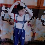 SaDaF shah - @sadaf_shah001 - Instagram