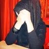 Sadaf Shah - @sadafshah27 - TikTok