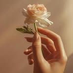 Sadaf Shah - Facebook