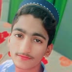 Sadaf Shah - Facebook