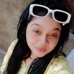 Sadaf Shah - @saadab_sadaf_shah - Instagram