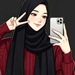sadaf shah 🥰 - @sadafshah5492 - Instagram