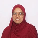 Sadaf Shah | Emotional Wellness Coach (Sunnah Based) - @coach_sadaf - Instagram