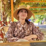 Sadaf Shah Anum - @sadafanum786 - Instagram