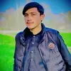 Sadaf Shah - @sadafshah5 - TikTok
