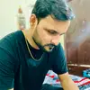 Sadaf shah - @sadaf.shah234 - TikTok