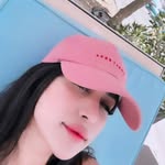 Sadaf Shahid - @sadafshahidofficial - Instagram