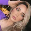 Sadaf Shahim - @sadafshahim - TikTok