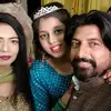 Sadaf Shahnaz - @sadafshahnaz - TikTok