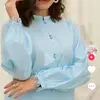 Sadaf Shahzad - @sadafshahzad07 - TikTok