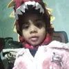 Sadaf shahzad - @sadaf.shahzad8 - TikTok