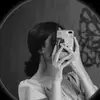 sadafshah126 - @sadafshah126 - TikTok