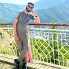 sadafshah143 - @sadafshah1437 - TikTok