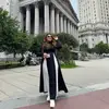 sadaf.shah97 - @sadaf.shah97 - TikTok