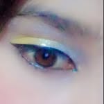 sadaf..shah - @sadap8508 - Instagram
