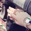 sadafshah - @shahsadaf555 - TikTok
