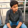 SadafShah - @sadafshah712 - TikTok