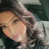 SadafShahbaz - @sadafshahbaz1415 - TikTok