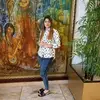 sadafshahzad261 - @sadafshahzad261 - TikTok