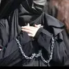 Syeda sadaf  Shah - @syedasadafshah178 - TikTok