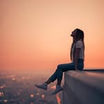 🦋__Ｓａｄａｆ  Ｓｕｌｔａｎａ__🦋 - @sadafsultana005 - Instagram