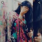 🌸~صدف___سلطان~🌸 - @sadaf___sultan - Instagram