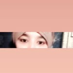 ꧁༒☬𝓢𝓪𝓭𝓪𝓯_𝓼𝓾𝓵𝓽𝓪𝓷𝓪.☬༒꧂ - @sadaf__sultana__07 - Instagram