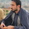 🥀 Sultan💔Sadaf🤟🥀🤔 - @sultanalisadafr - TikTok