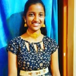 ಸದಾಫ್ - @sadaf___sultan___ - Instagram