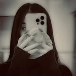 Sadaf - @sadaf.sultani99 - Instagram