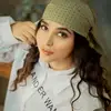 SADAF👑👸🏻❤ - @sadaf__sultani - TikTok