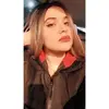 🌜SaDaF🌛 - @sadaf_sultan1 - TikTok