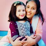 Sadaf Sultan - Facebook