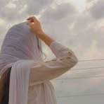 Sadaf SUltan - Facebook