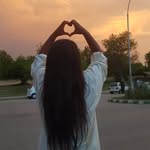 sadaf sultan - @sadaf_sultan21 - Instagram