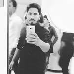 sadaf sultan - @sadafsultan.9595 - Instagram