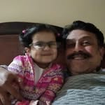 sadaf sultan - @sadafsultan8 - Instagram