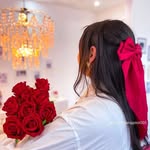 Sadaf sultan - @sadaf433418 - Instagram