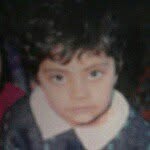 sadaf sultan - @sultan.sadaf - Instagram