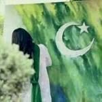 Sadaf Sultan - @sultan_sadaf - Instagram