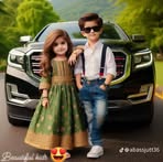 Sadaf Sultan - Facebook