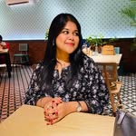 Sadaf sultan - @sadafsultan23 - Instagram