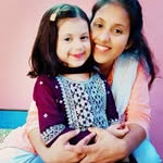 Sadaf Sultan - @sadafsultan441 - Instagram