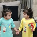Sadaf Sultan - @sadaf.sultan10 - Instagram