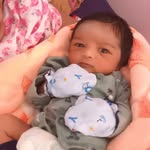 Sadaf Sultan - @sadaf_sultan_ - Instagram