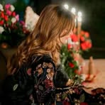 Sadaf Sultan - Facebook