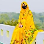 sadaf_sultan_4x - @sadaf_sultan_4x - Instagram