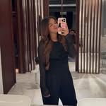 Sadaf Sultan - @sadaf_sultan13 - Instagram