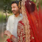 Sadaf Sultan - @sadaf_sultan_sikandar - Instagram