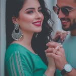 Sadaf Sultan - @sadaf_sultan12 - Instagram